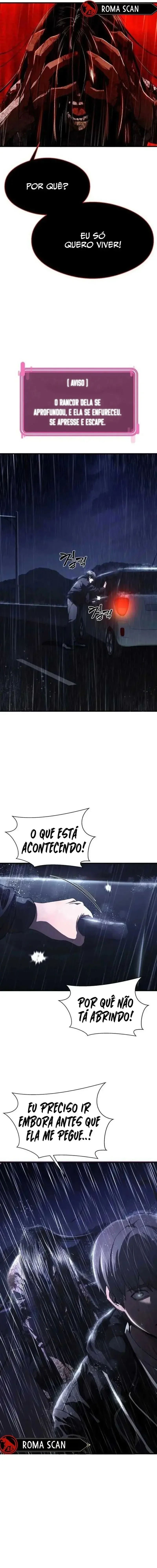 Página 31 do Capítulo 1