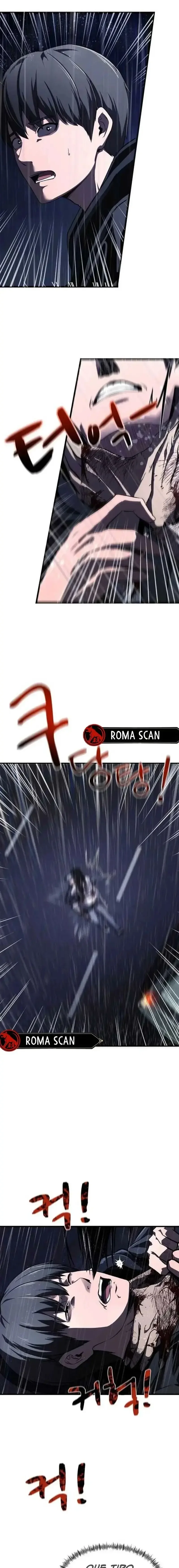 Página 32 do Capítulo 1