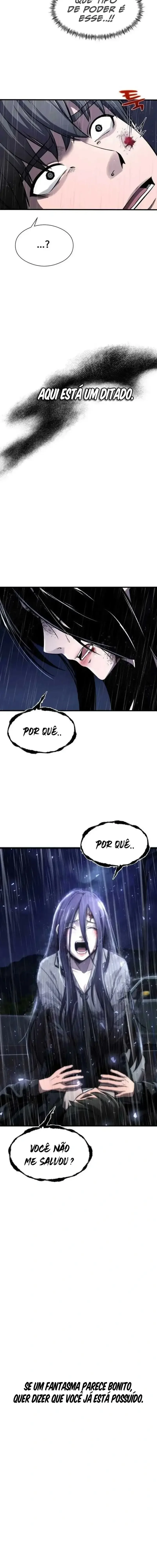 Página 33 do Capítulo 1