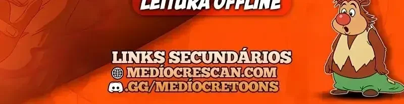 Página 36 do Capítulo 1