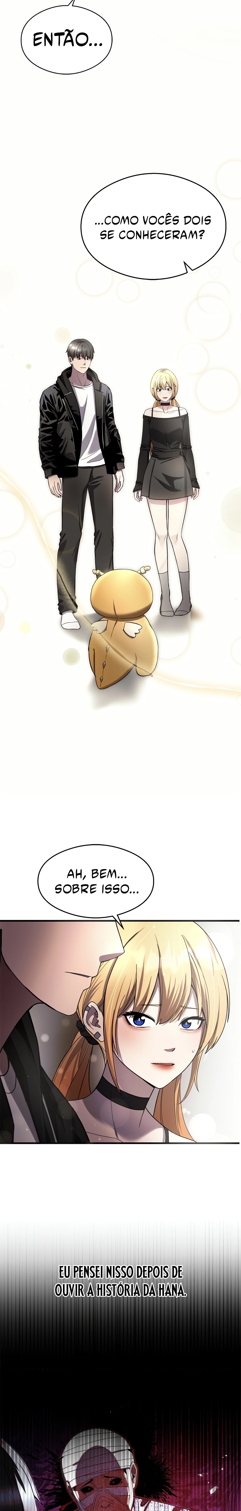 Página 4 do Capítulo 36