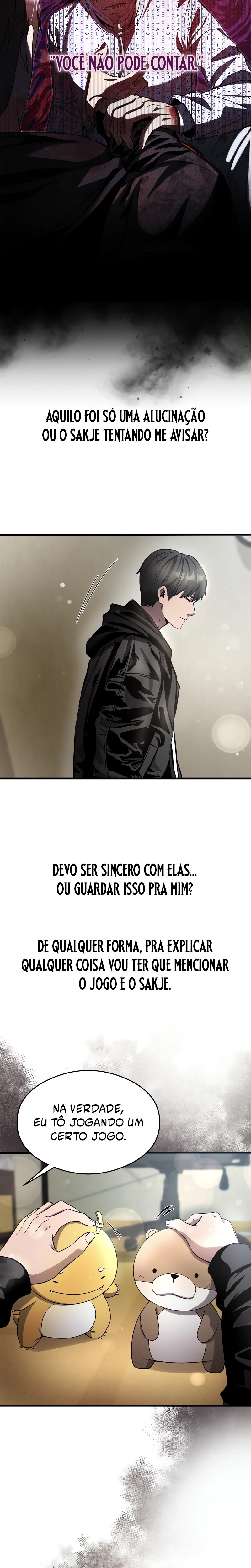 Página 5 do Capítulo 36