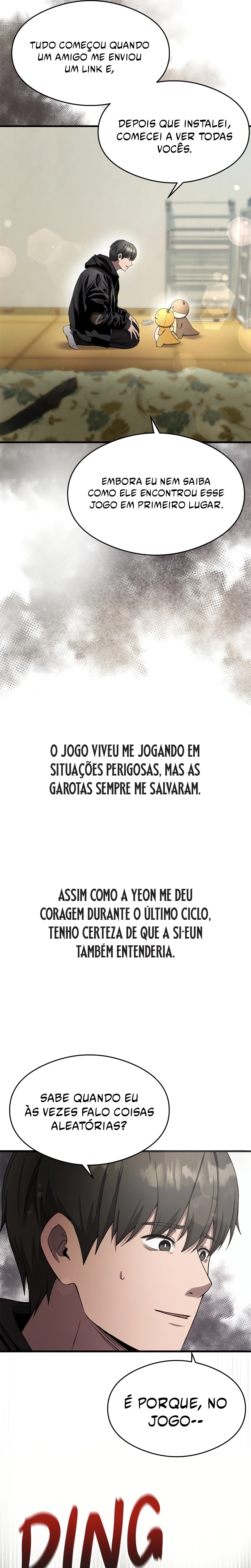 Página 6 do Capítulo 36