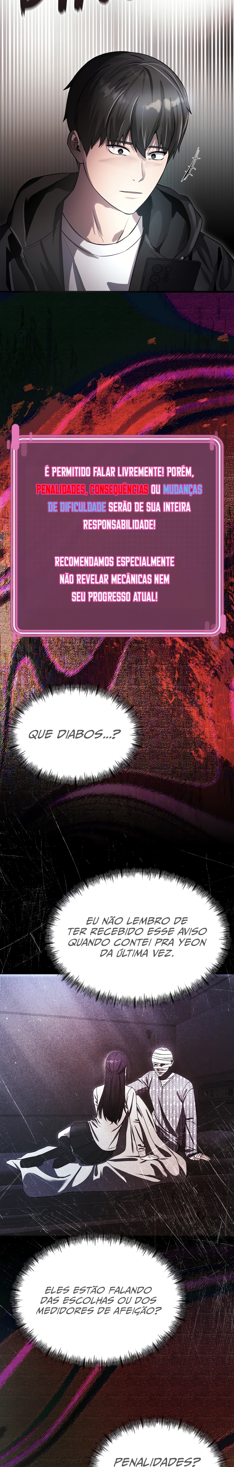 Página 7 do Capítulo 36