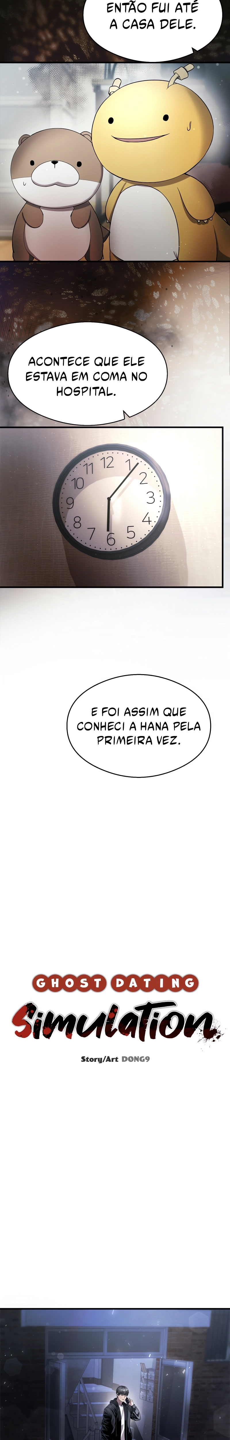 Página 9 do Capítulo 36