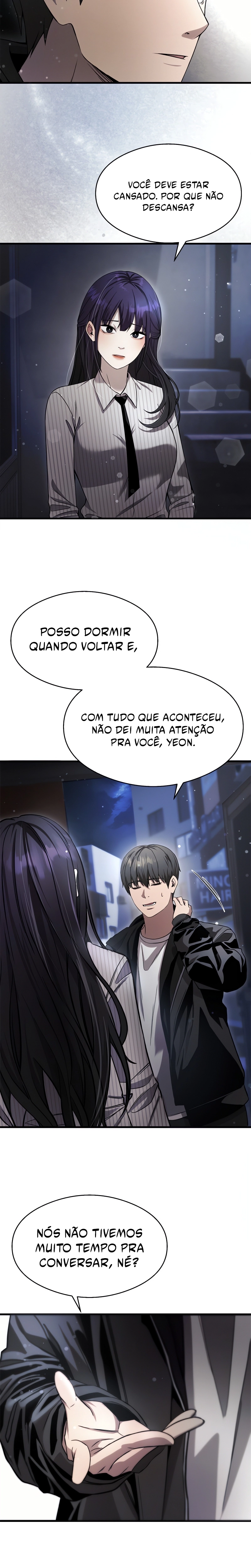Página 11 do Capítulo 36