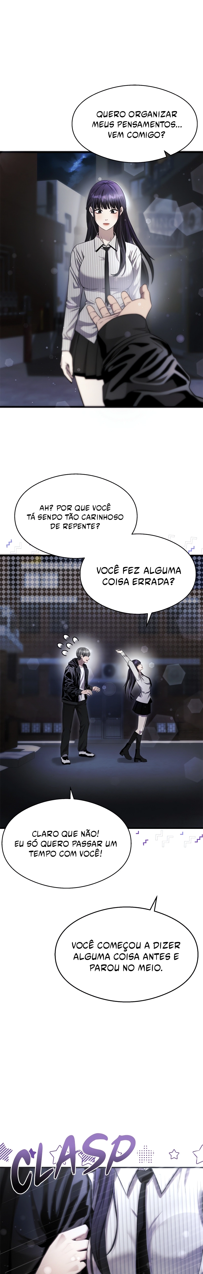 Página 12 do Capítulo 36
