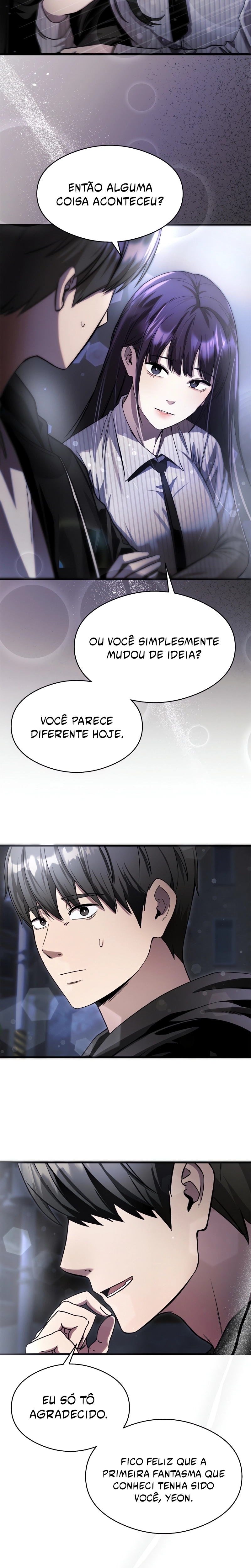 Página 13 do Capítulo 36
