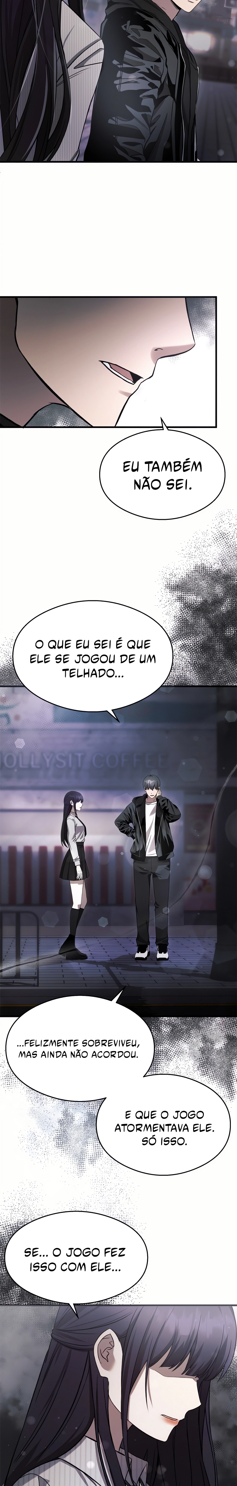 Página 17 do Capítulo 36