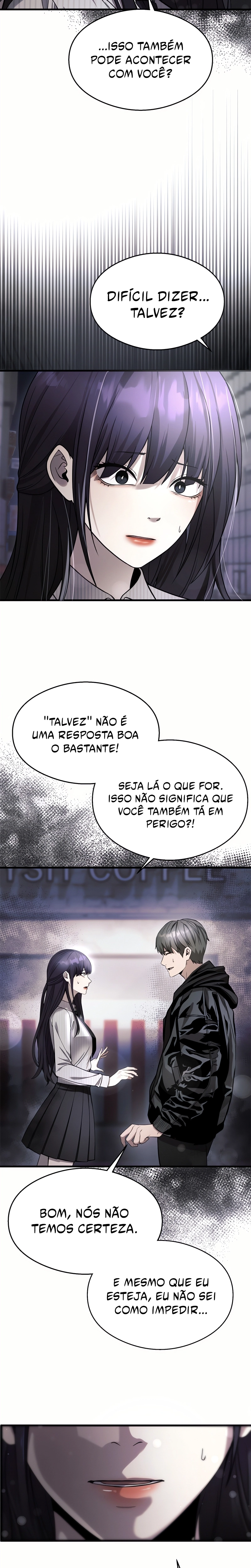Página 18 do Capítulo 36