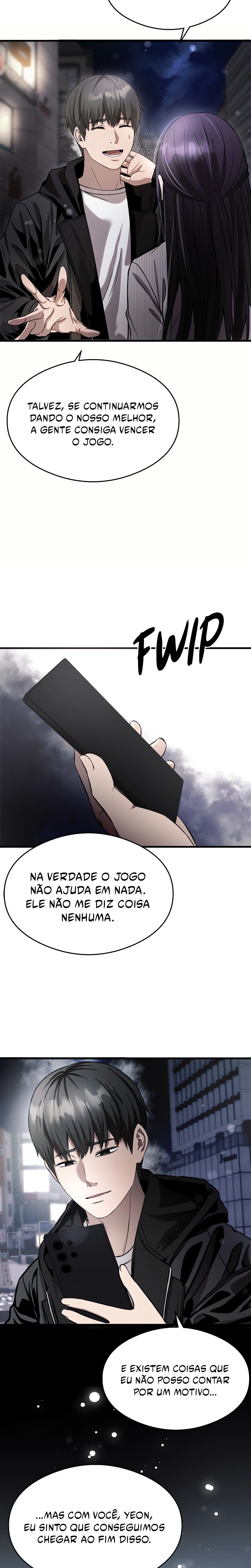 Página 20 do Capítulo 36