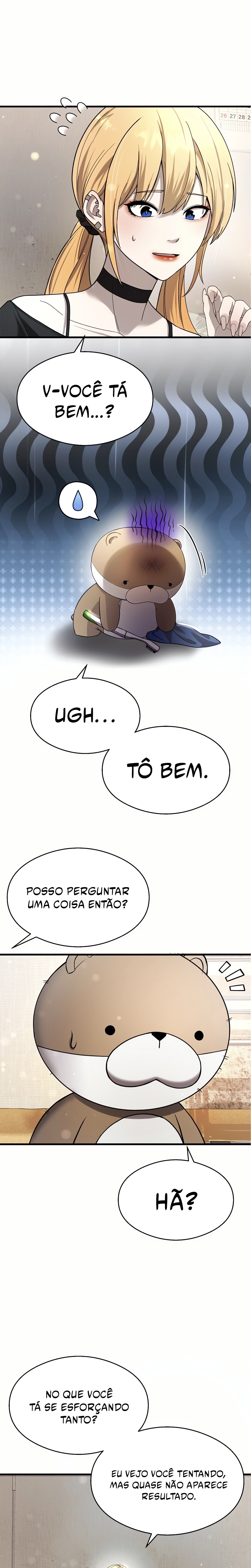 Página 25 do Capítulo 36