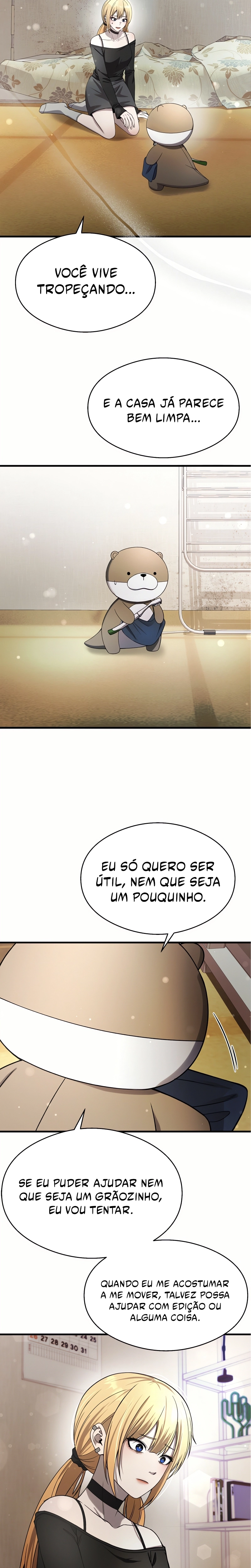 Página 26 do Capítulo 36