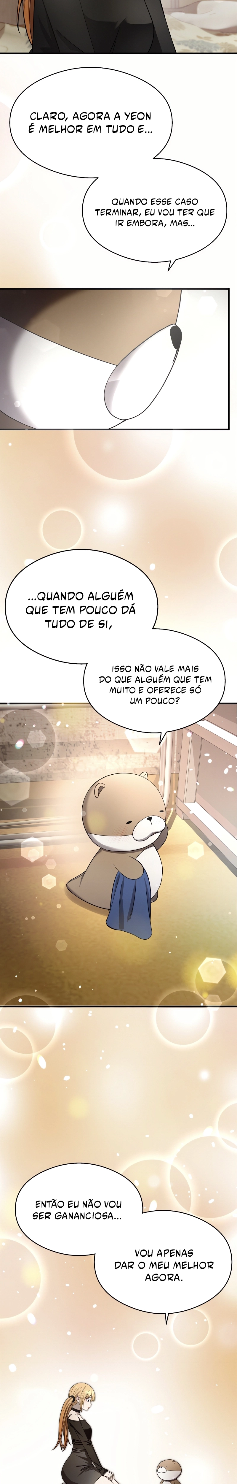 Página 27 do Capítulo 36