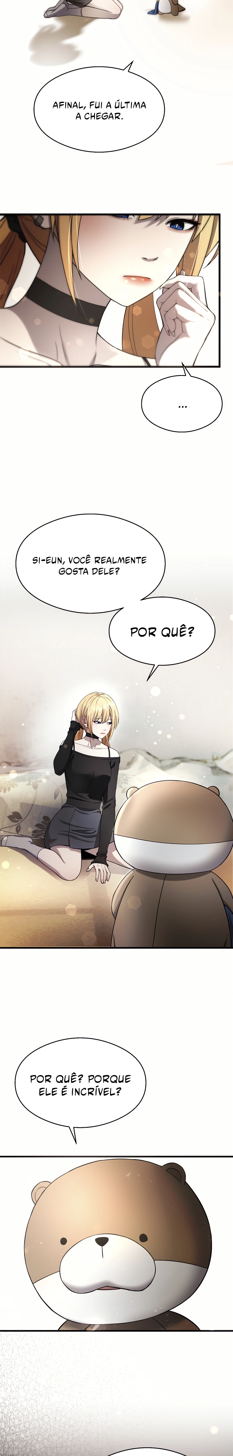 Página 28 do Capítulo 36