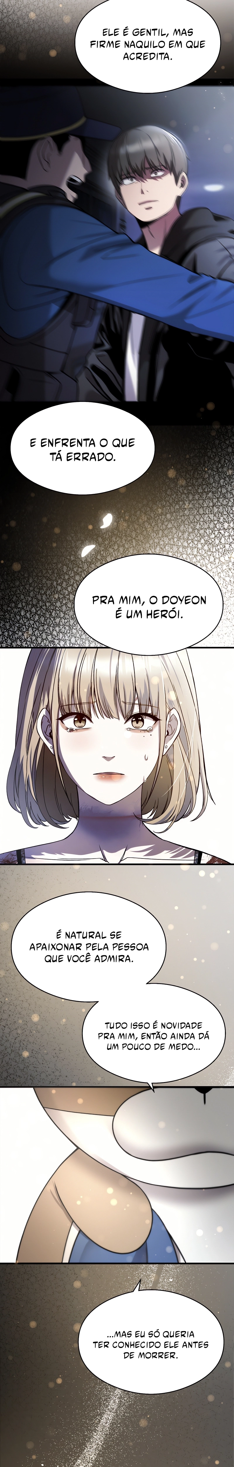 Página 29 do Capítulo 36