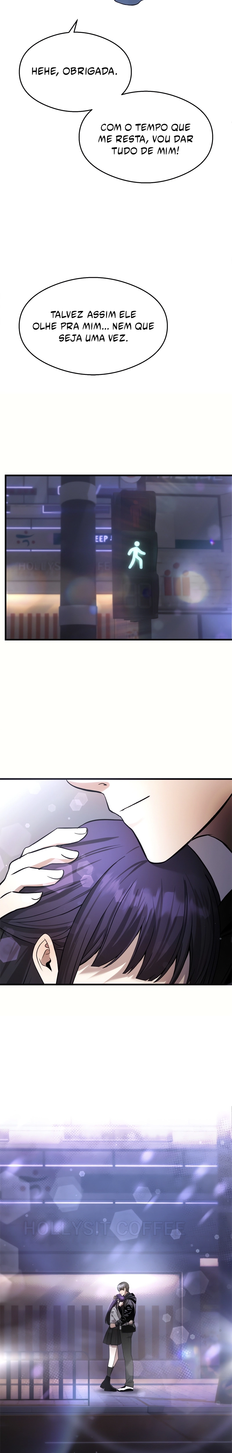 Página 31 do Capítulo 36