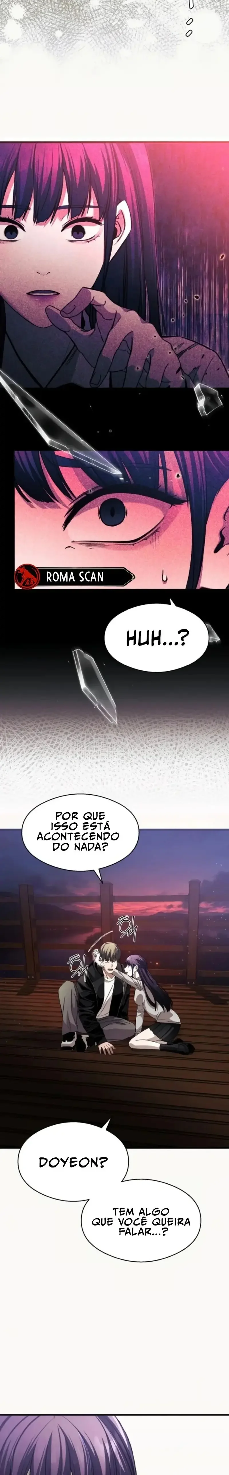 Página 2 do Capítulo 11