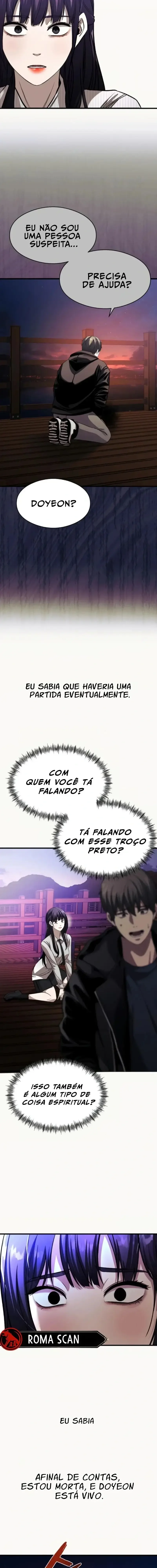 Página 3 do Capítulo 11