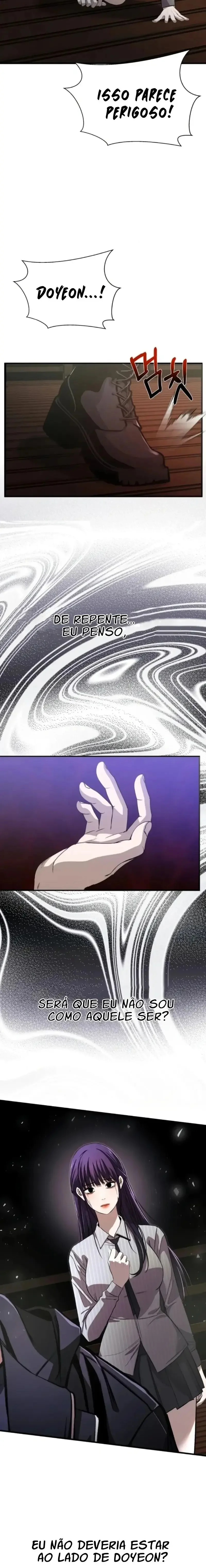Página 8 do Capítulo 11