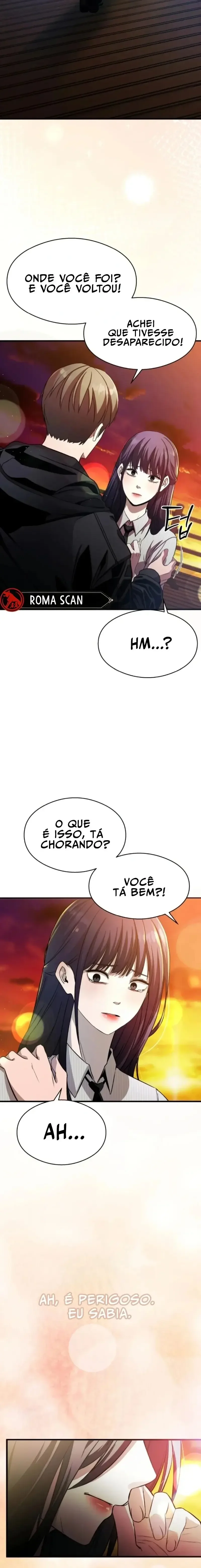 Página 10 do Capítulo 11