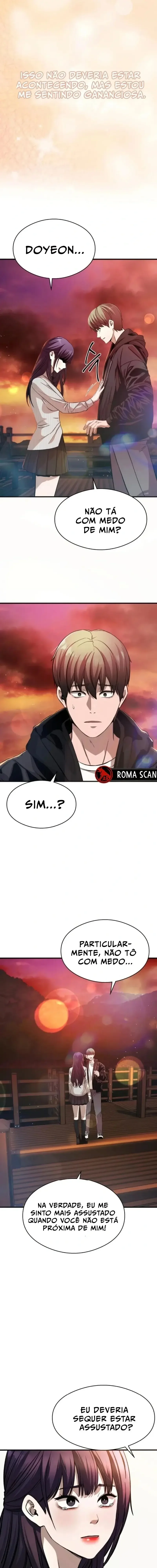 Página 11 do Capítulo 11