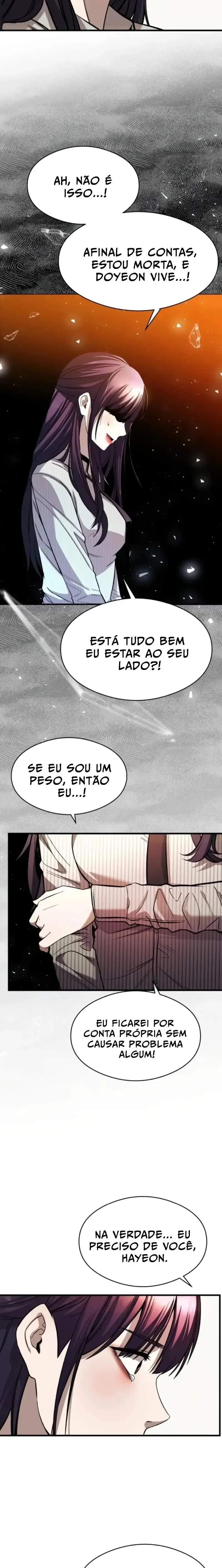 Página 12 do Capítulo 11