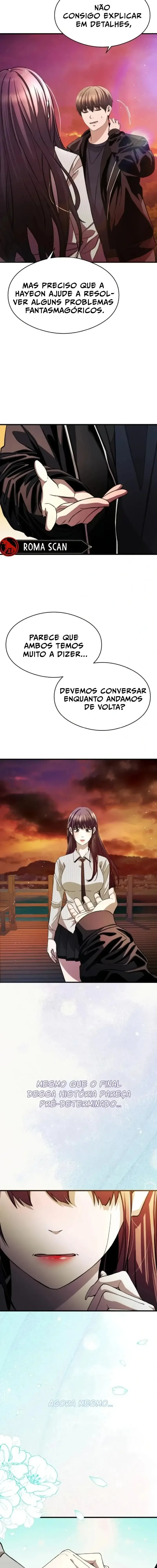 Página 13 do Capítulo 11