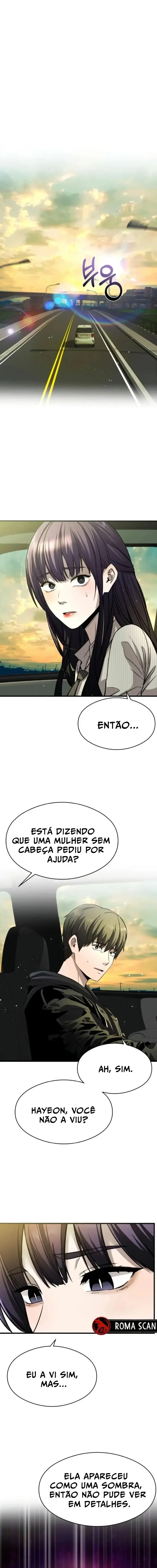 Página 15 do Capítulo 11