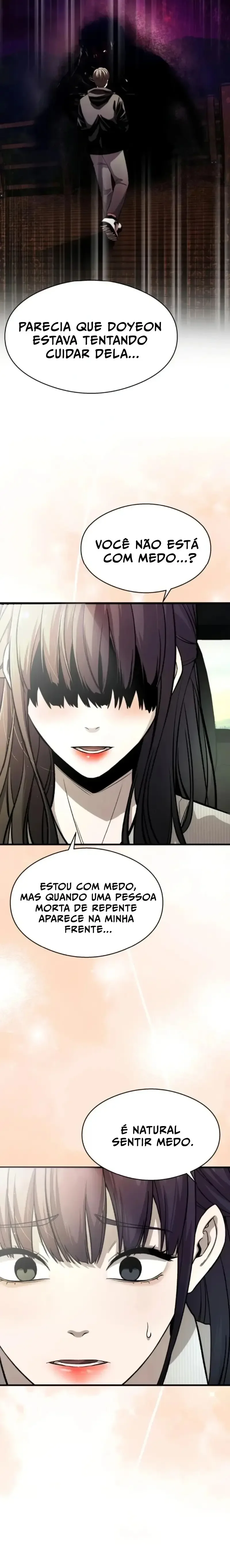 Página 16 do Capítulo 11