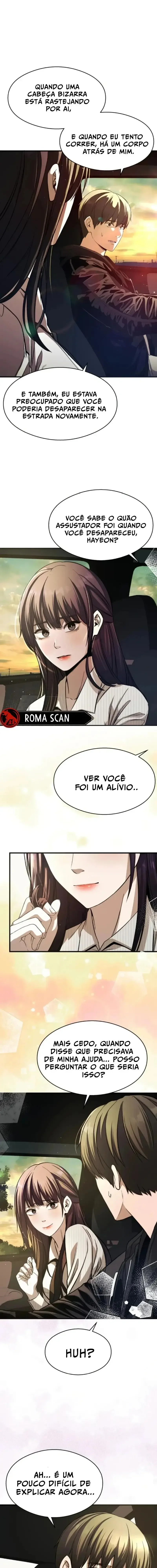 Página 17 do Capítulo 11