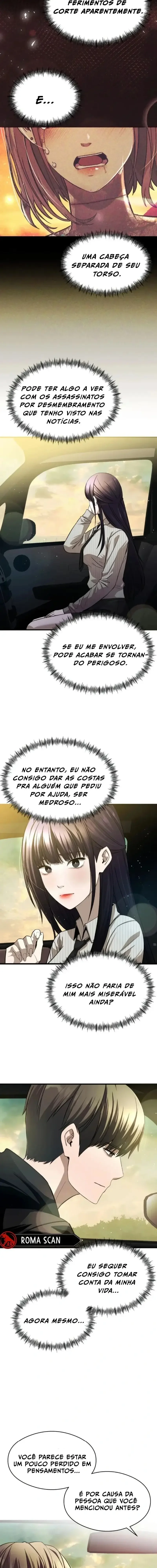 Página 19 do Capítulo 11
