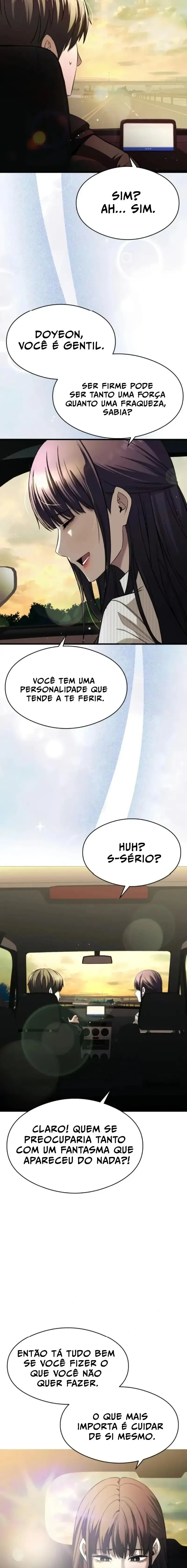 Página 20 do Capítulo 11