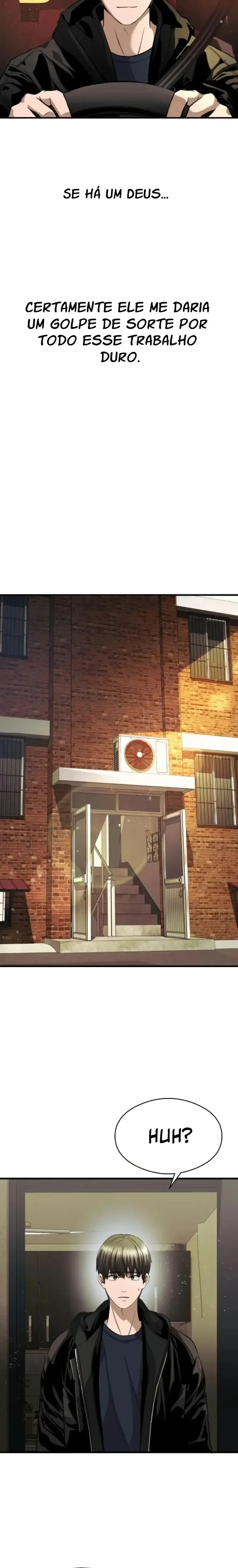 Página 22 do Capítulo 11
