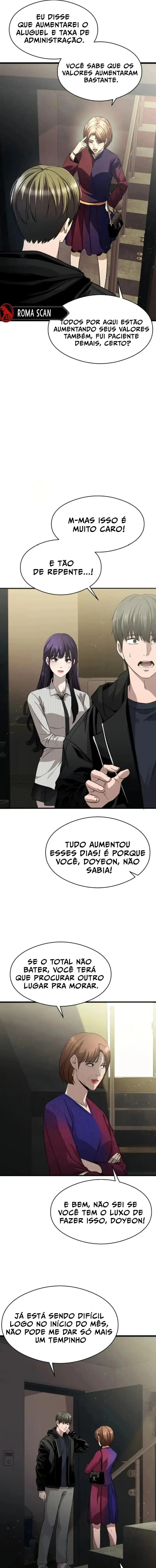 Página 23 do Capítulo 11
