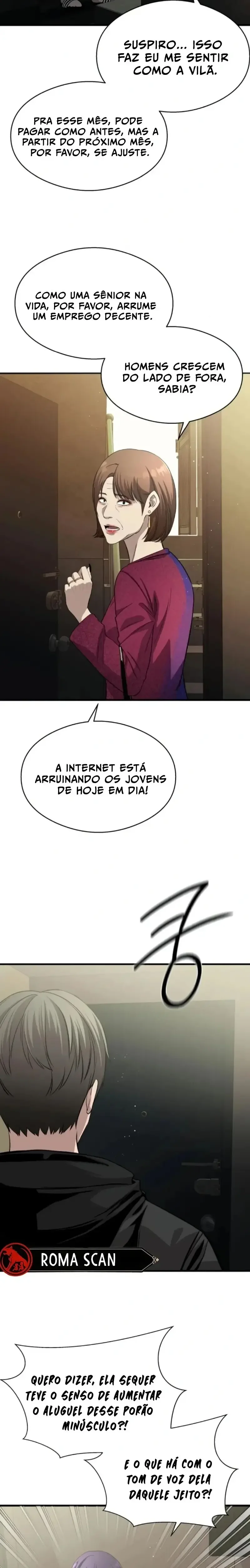 Página 24 do Capítulo 11