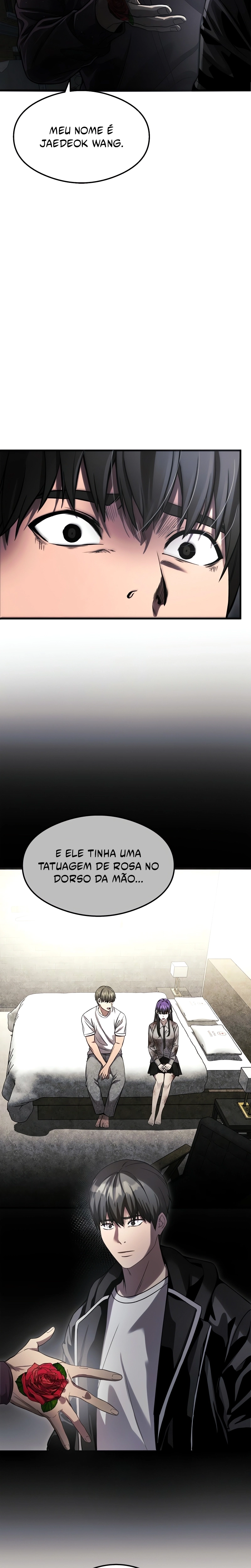 Página 2 do Capítulo 43