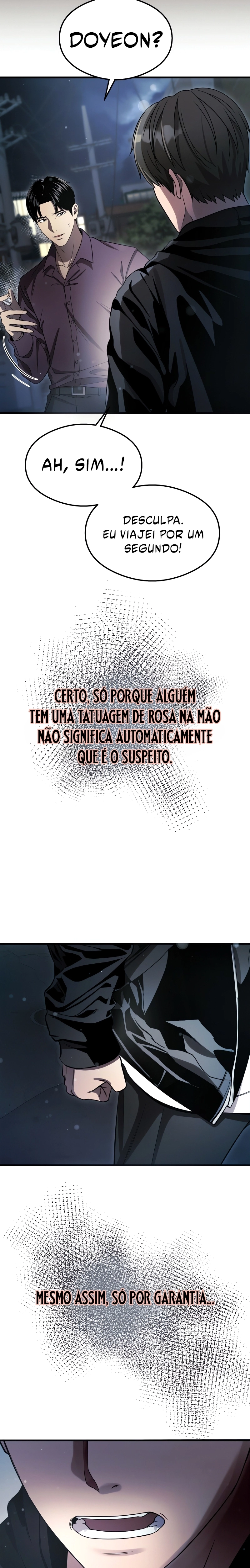Página 3 do Capítulo 43