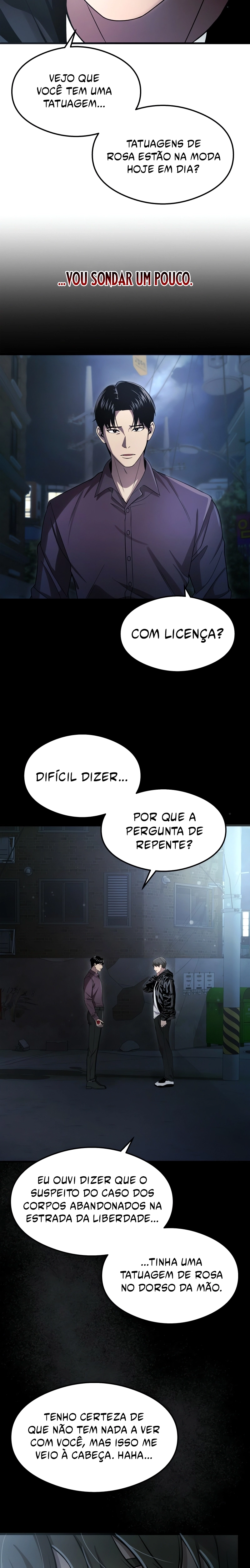 Página 4 do Capítulo 43