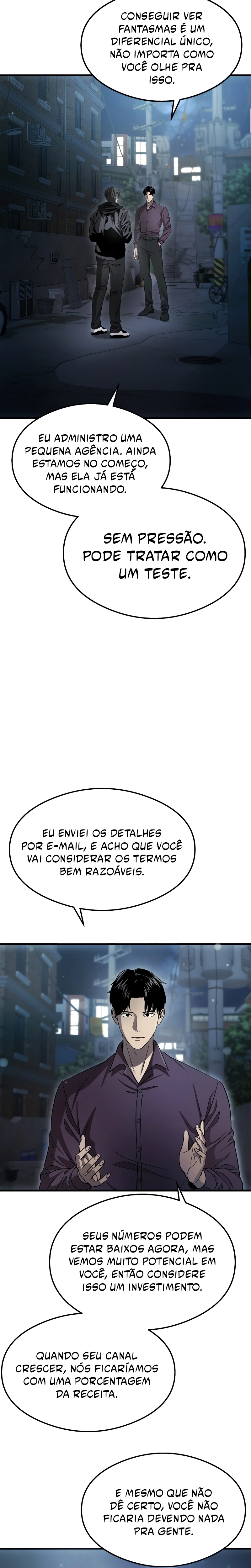 Página 8 do Capítulo 43