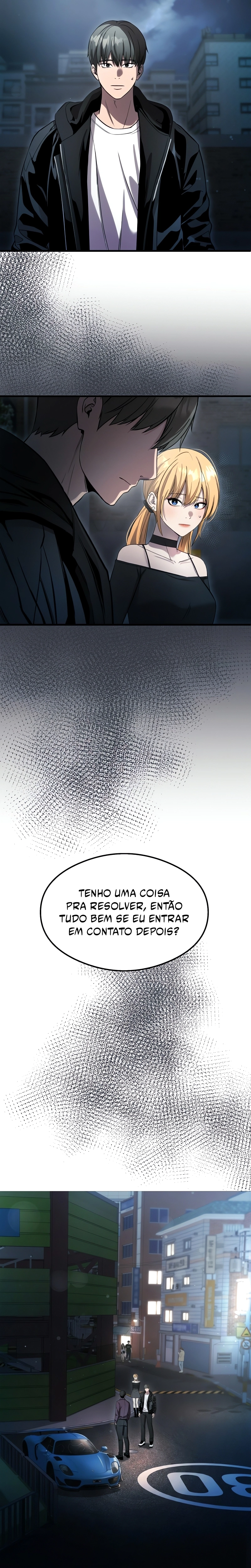 Página 9 do Capítulo 43