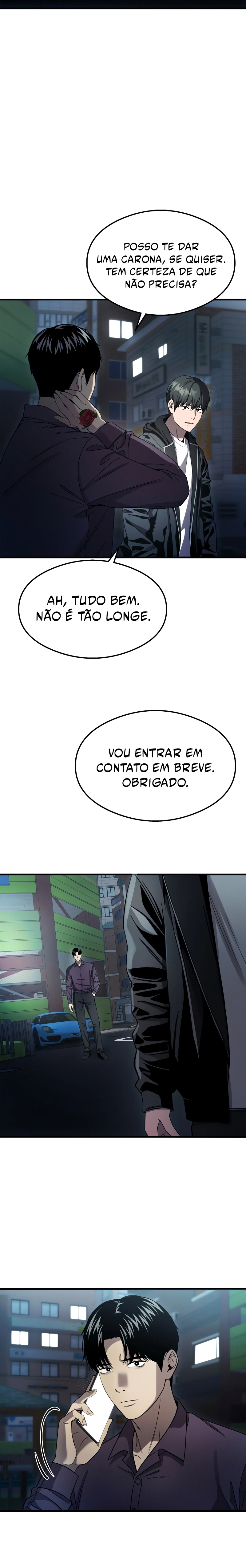 Página 10 do Capítulo 43