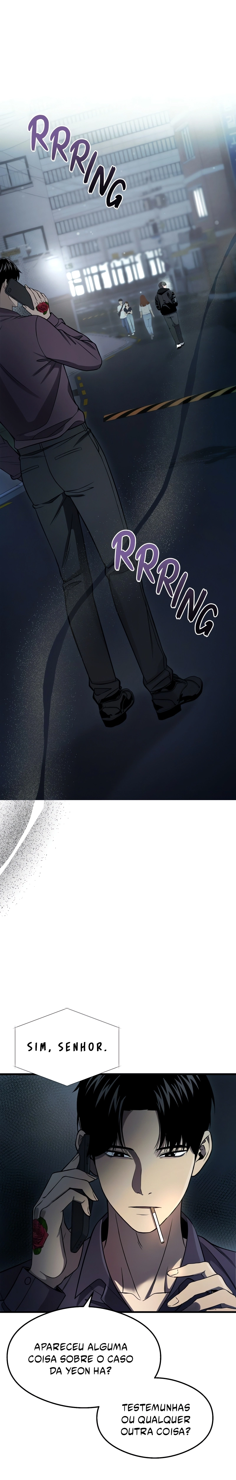 Página 11 do Capítulo 43