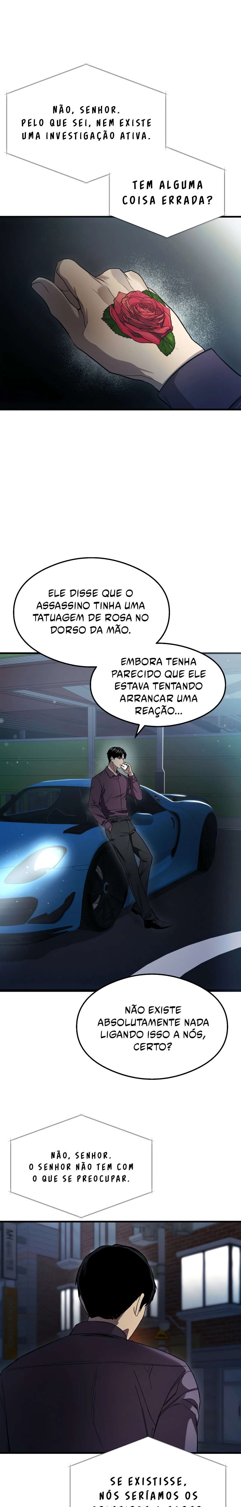 Página 12 do Capítulo 43