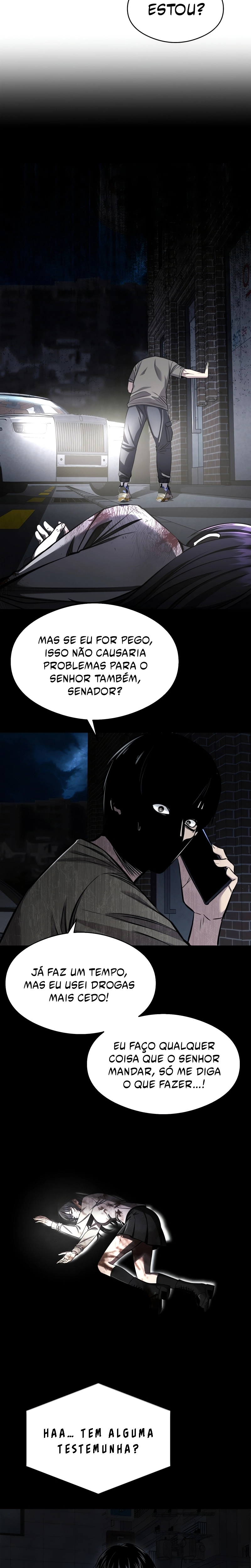 Página 15 do Capítulo 43