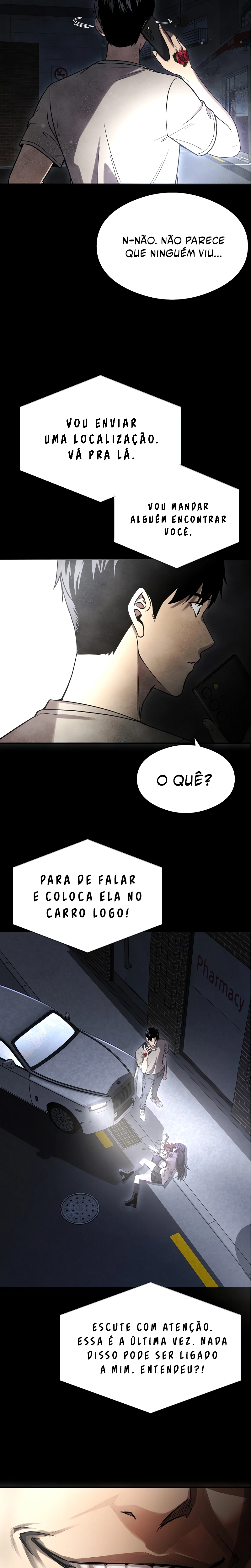 Página 16 do Capítulo 43
