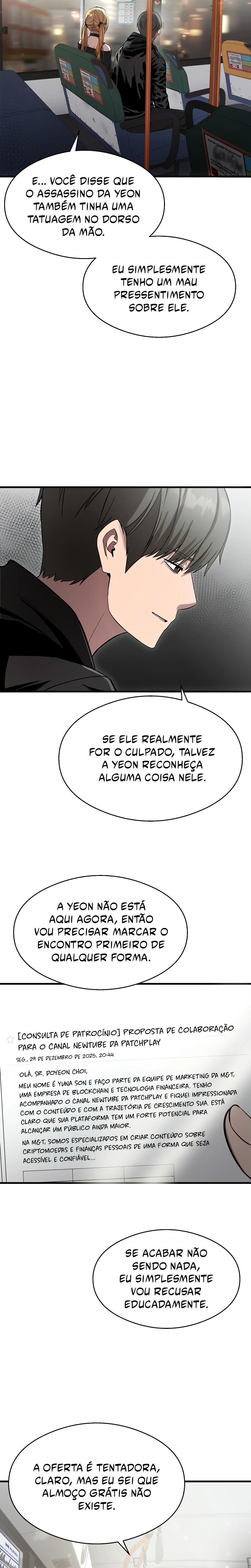 Página 20 do Capítulo 43
