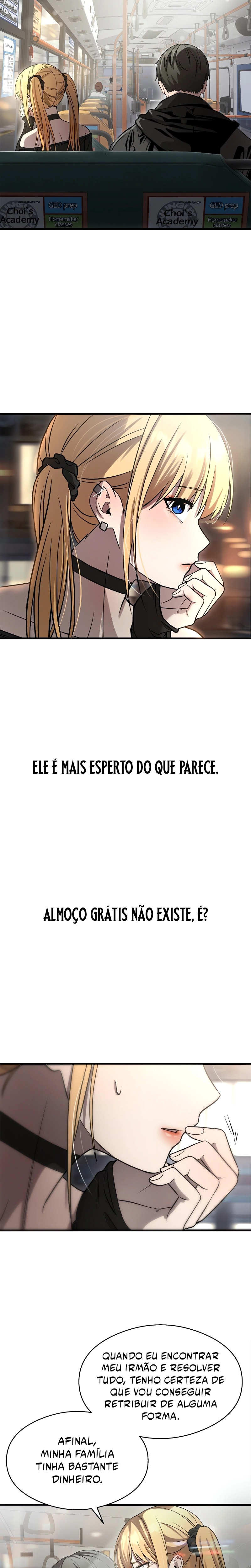 Página 21 do Capítulo 43
