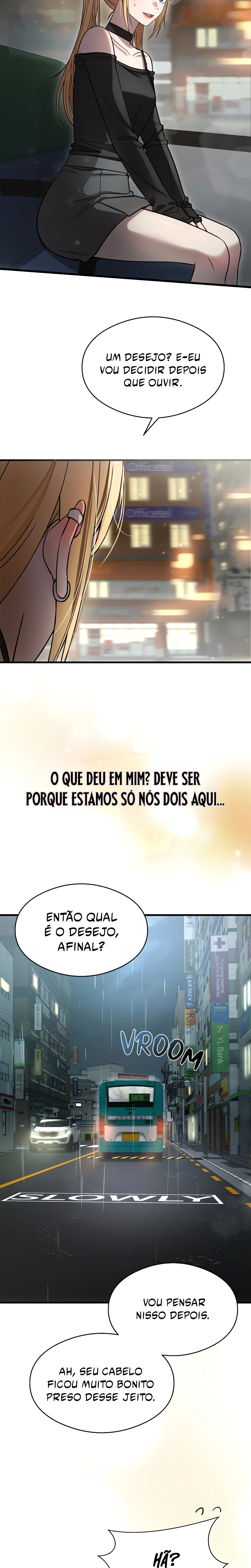 Página 23 do Capítulo 43
