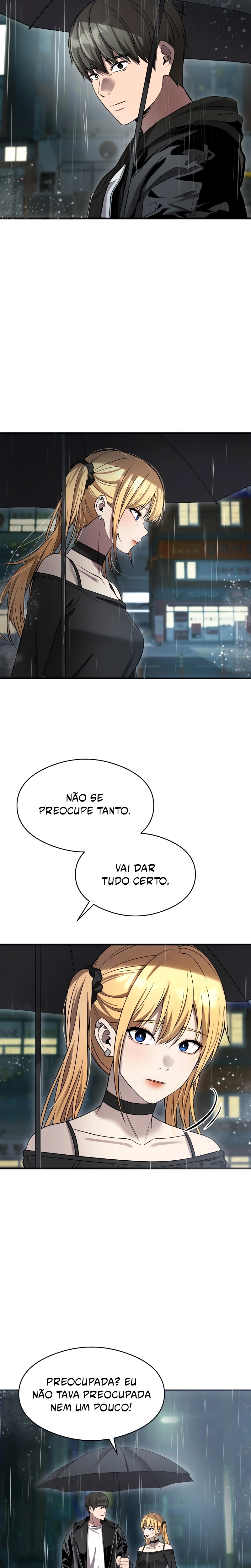 Página 26 do Capítulo 43